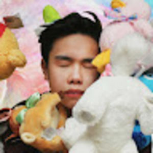 Meet your Posher, Stephen